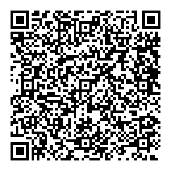 1697419342785336.png 贵州建设公司校招二维码.png