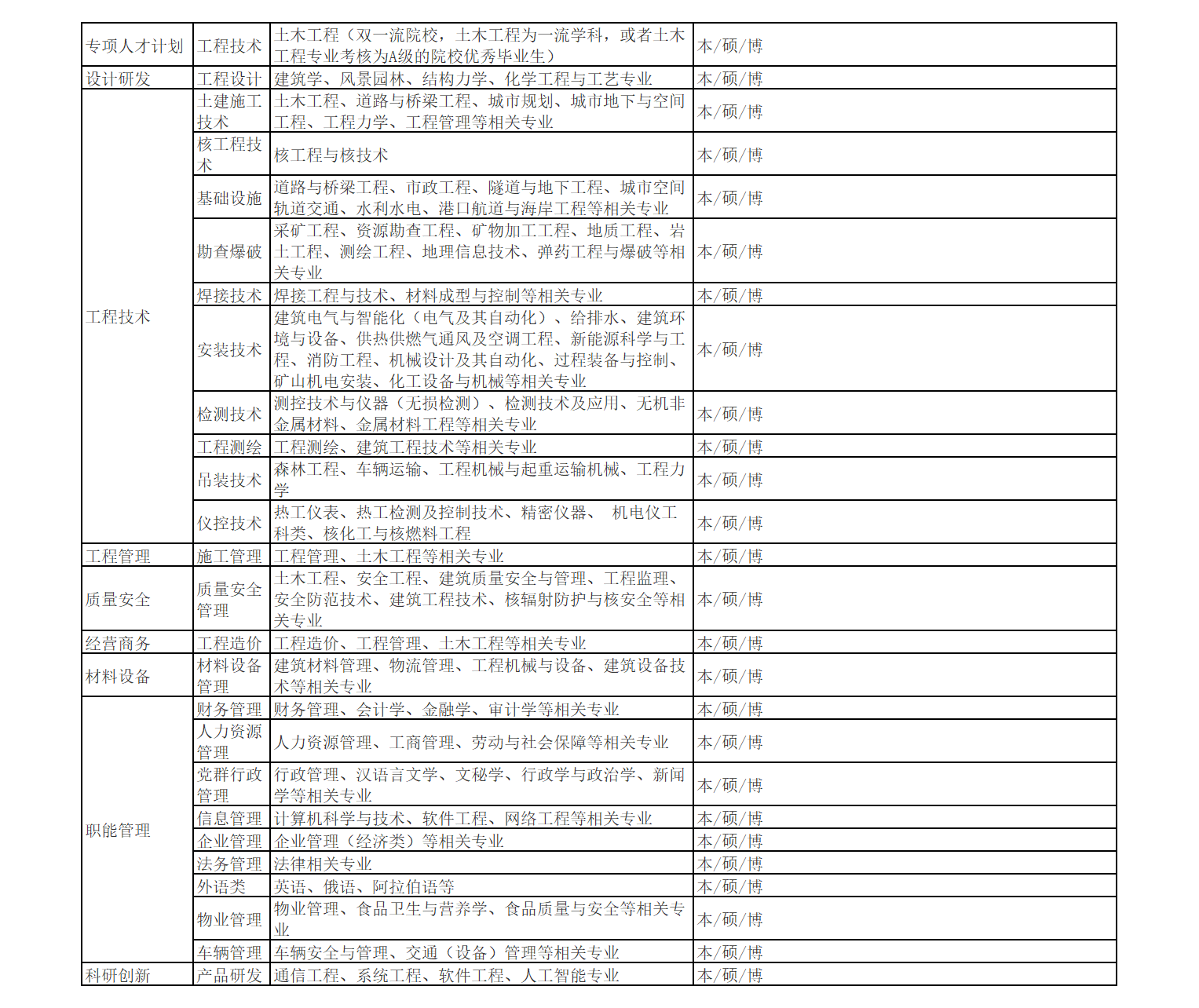 1693820718424021.jpg 1693820712697.jpg