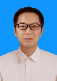 林奇斌证件照0901